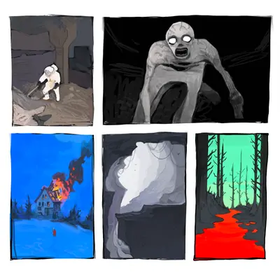 pinterest 1 i.PNG